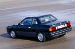 Maserati Karif 1988 года